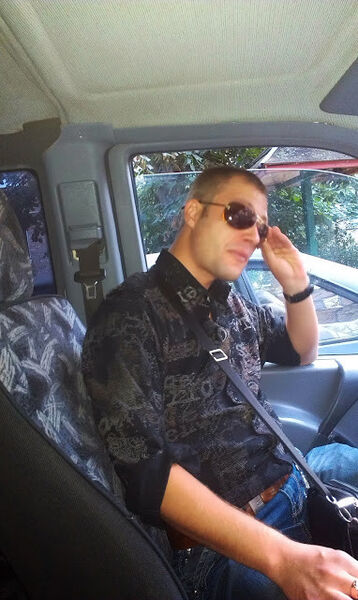  ,   Taras, 42 ,   ,   , c , 
