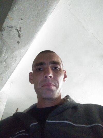 -,   , 37 ,   ,   