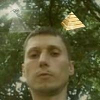  ,   Vitaly, 43 ,   