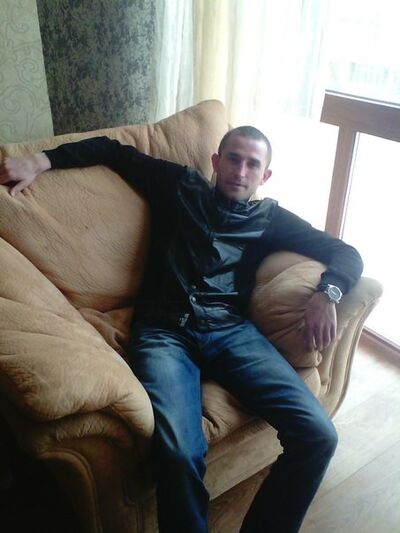  -,   , 36 ,   ,   , c 