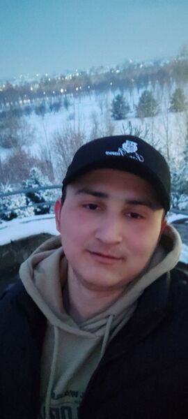  ,   Dostonbek, 22 ,   ,   