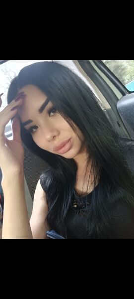  -,   , 29 ,   ,   , c , 
