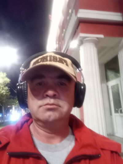  ,   , 47 ,   ,   , 