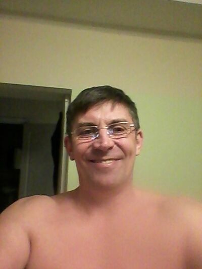  ,   , 54 ,   