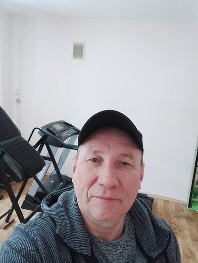  -,   , 53 ,   ,   
