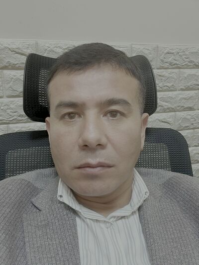  ,   Odil, 46 ,   ,   