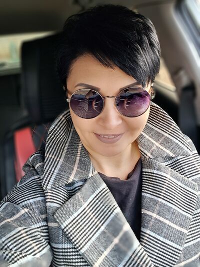  ,   , 46 ,  