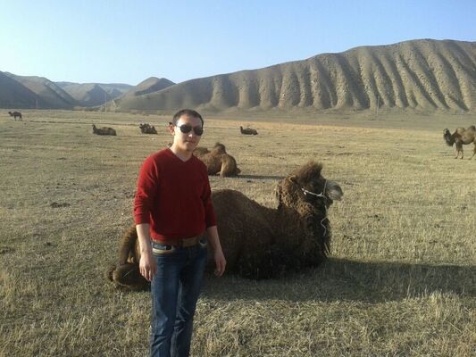  ,   Sultan, 39 ,  