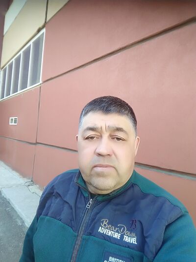  ,   , 55 ,   c 