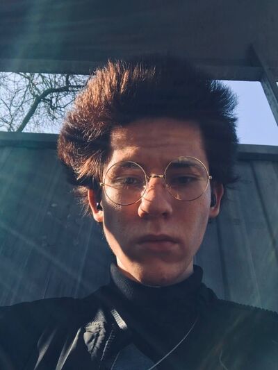  ,   , 18 ,   ,   , c 