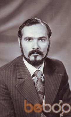  ,   , 59 ,   ,   , c 