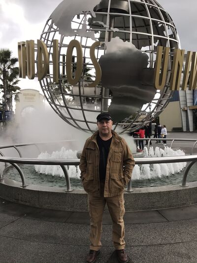  ,   , 48 ,   ,   