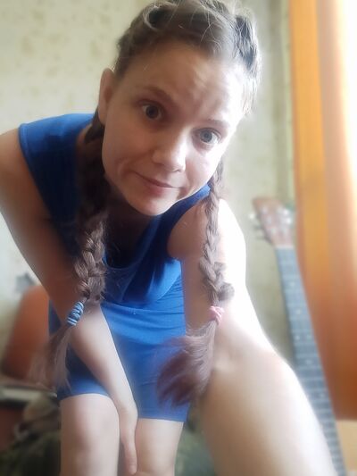  ,   , 26 ,   c , 