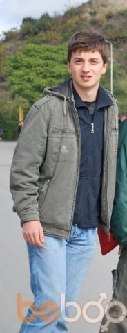  ,   SurguladzeA, 35 ,  