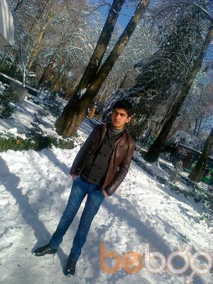  ,   Fazik, 33 ,     , c , 