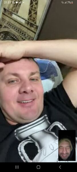  --,   , 39 ,   ,   