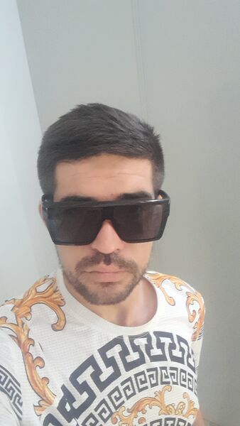  ,   , 36 ,   c 