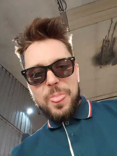  -,   , 34 ,     , c , 