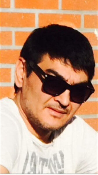  Gent,   Aydin, 53 ,   ,   , c 