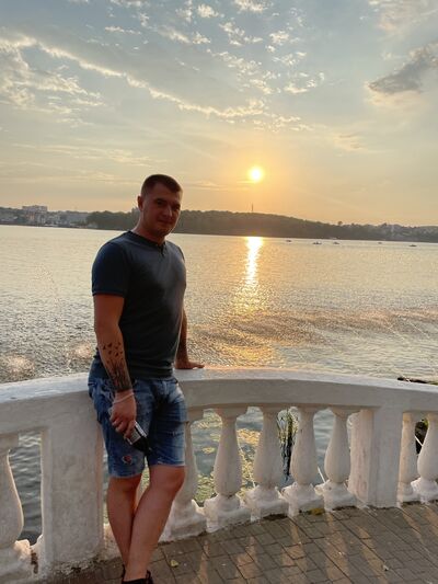  ,   , 29 ,   ,   , 