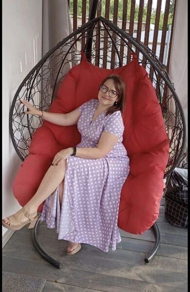   ,   Natali, 34 ,   ,   