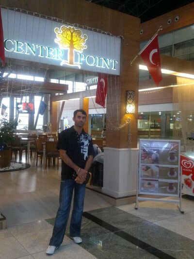  ,   Afif, 40 ,   