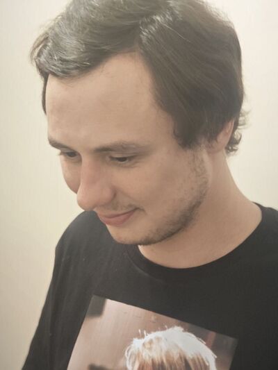  ,   , 33 ,   ,   