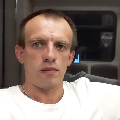  ,   Vladimir, 39 ,     , c 