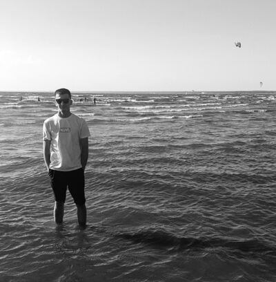  -,   , 30 ,   ,   , c 