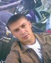 ,   Oleg, 41 ,   ,   , c 