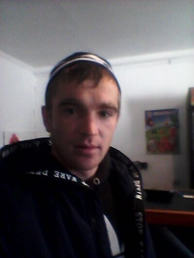  -,   , 31 ,   ,   , c 