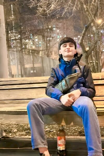  ,   , 20 ,   ,   