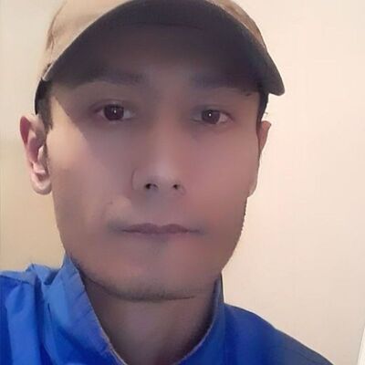  ,   Elbek, 37 ,   ,   