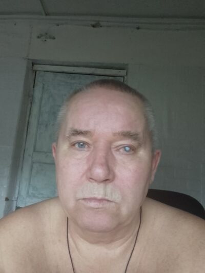  ,   , 63 ,     , c 