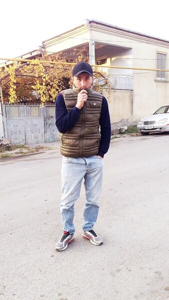  ,   Gio, 31 ,   ,   , c 