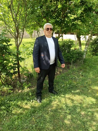   ,   Vuqar, 42 ,   ,   , c , 