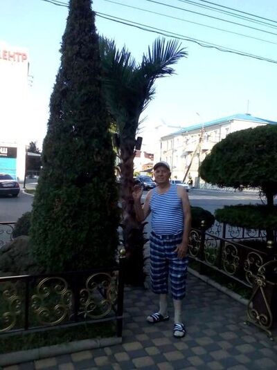  ,   , 54 ,   