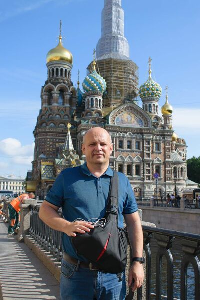  ,   Andrey, 54 ,   ,   