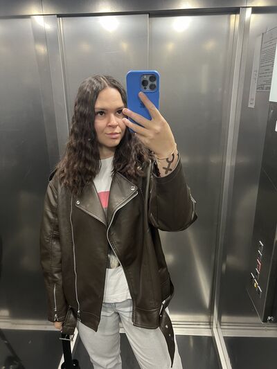 ,   , 26 ,   , c 