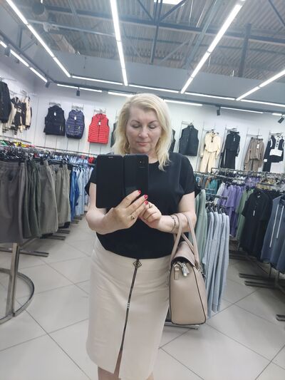  -,   , 85 ,   c 