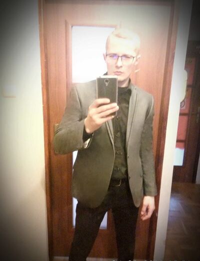  ,   Sergey, 37 ,   ,   , c 