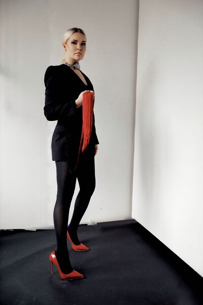  ,   Tatiana, 42 ,   ,   