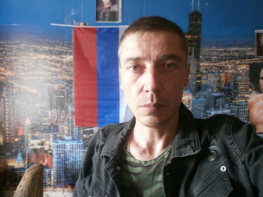  ,   , 46 ,     , c 