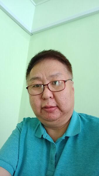  ,   , 48 ,     , c , 
