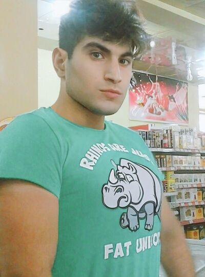  ,   Elshan, 40 ,   ,   , c , 