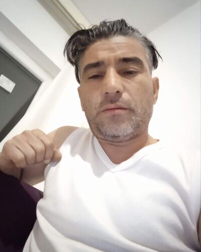  ,   Mecs, 44 ,   ,   