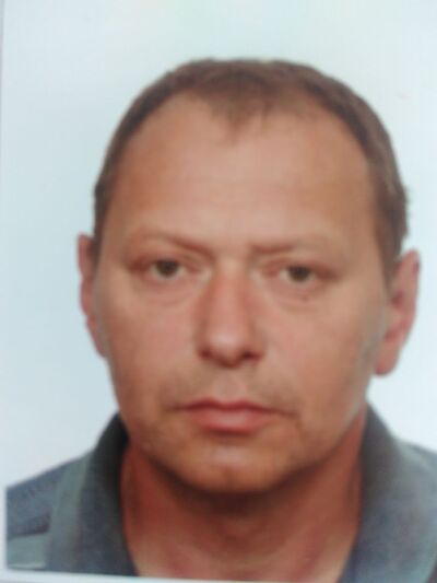  ,   , 53 ,   c 