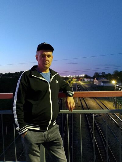  ,   , 44 ,  