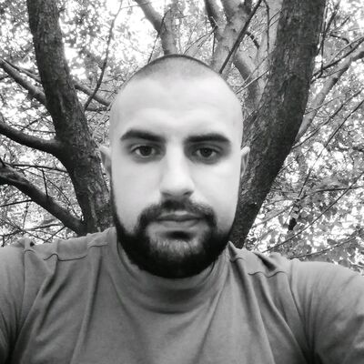  ,   Vlad, 27 ,   ,   