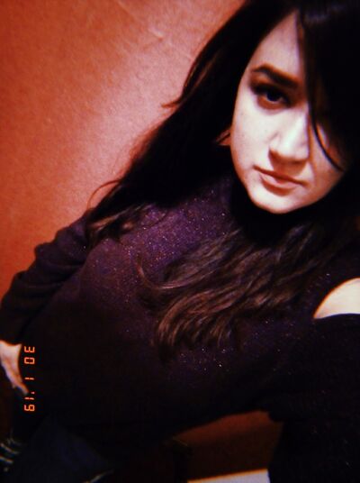  ,   Anastasia, 32 ,   ,   , c 